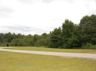 1740 Main St, Leicester, MA 01524