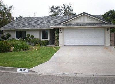 1st image of 29830 Mira Loma Dr