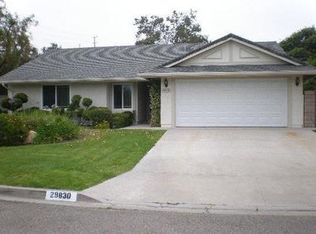 29830 Mira Loma Dr, Temecula, CA 92592