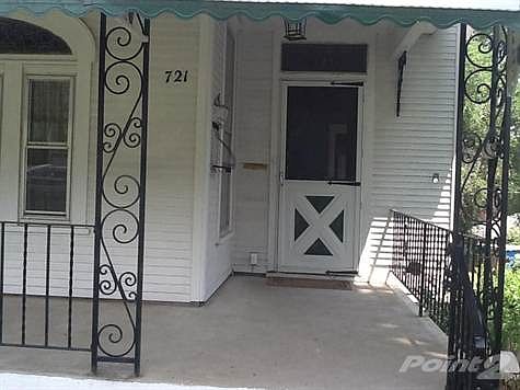4th image of 721 S 17th St