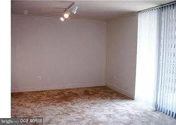 414 Water St #1404 — Photo 5