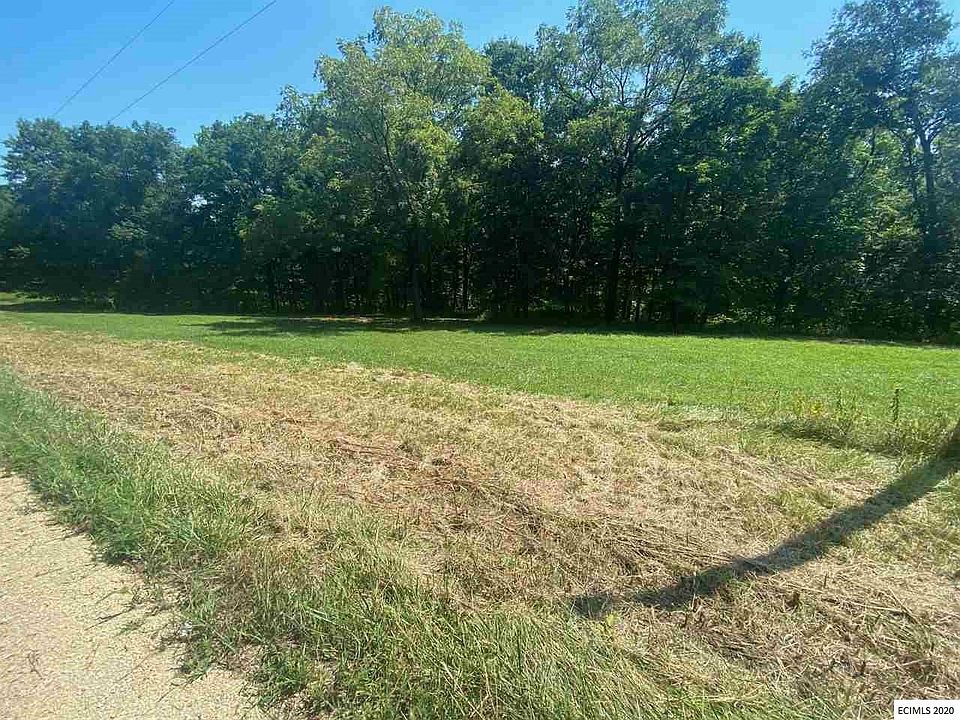 2nd image of 0 Five Points Rd