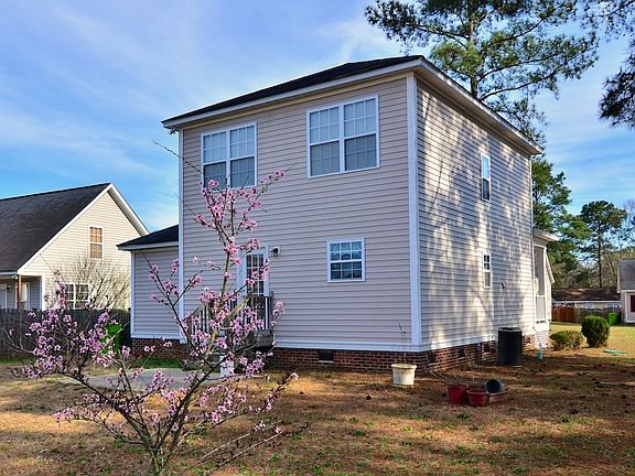 109_St_Andrews_Place_Drive_5_03182015