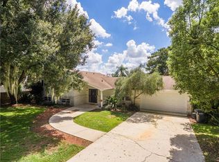 290 Lake Lulu Dr, Winter Haven, FL 33880
