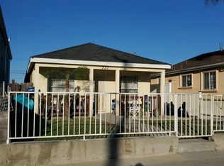 331 N Dalton Ave, Azusa, CA 91702