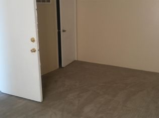 2554 S Lake Park Cir APT 2, West Valley City, UT 84119