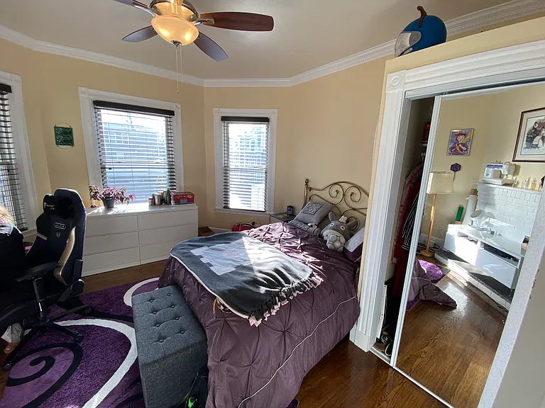 381 Highland Ave #2 — Photo 15