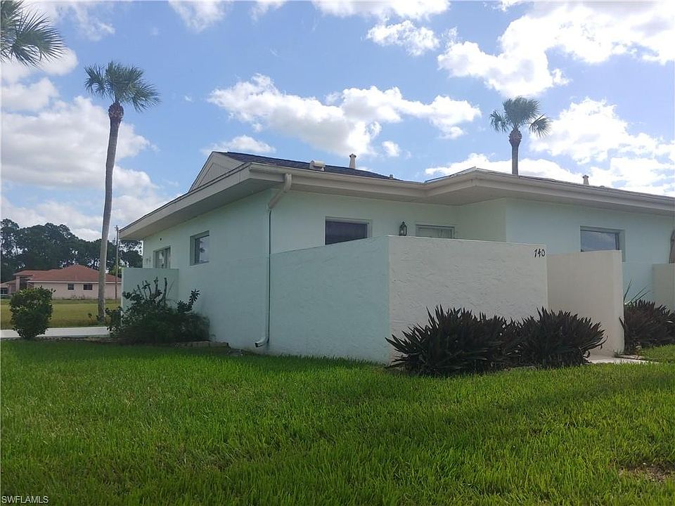 1st image of 740 Joel Blvd