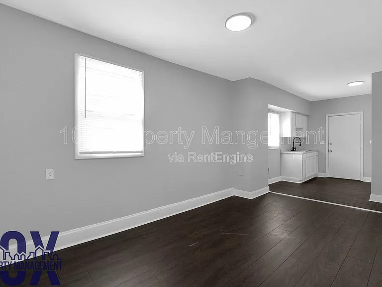 1805 S 6th St #1/2 — Photo 7