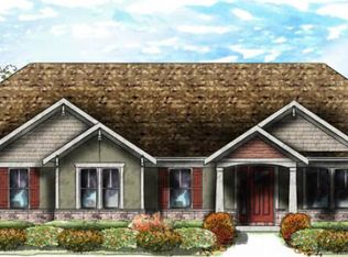 3009 Orders Rd, Grove City, OH 43123