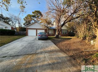 7 Blockade Ct, Savannah, GA 31410