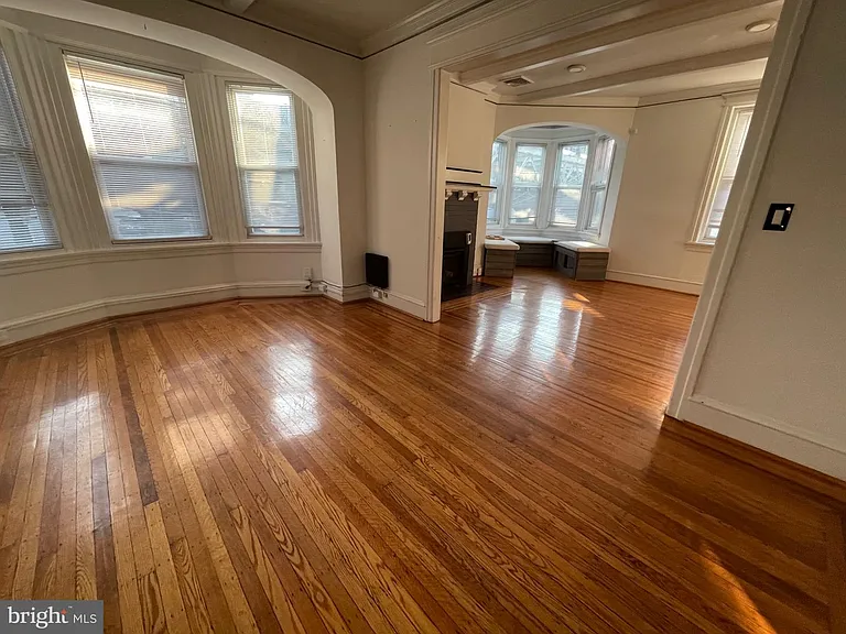 114 Levering St #2 — Photo 11