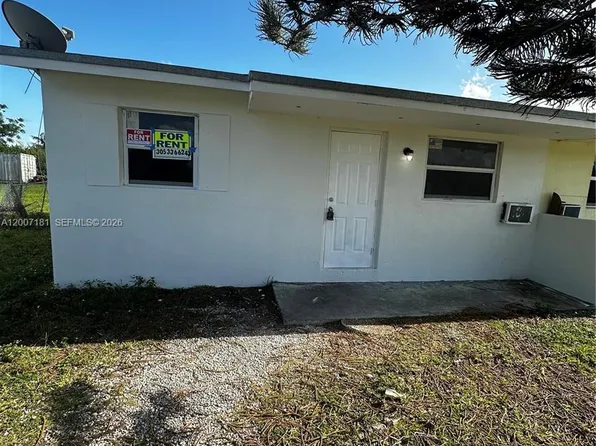 11840 SW 212th St #11840, Miami, FL 33177