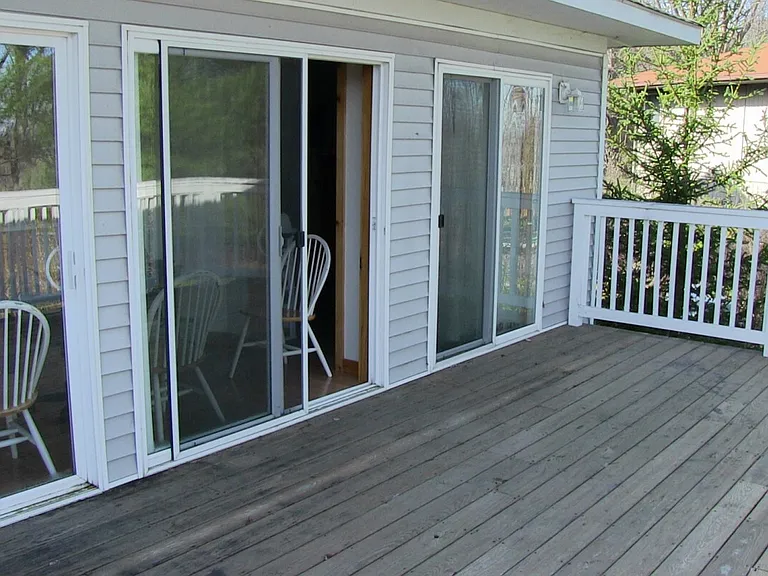 Troy Road — Photo 13