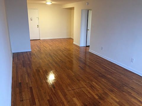 5th image of 3245 69th St #3G