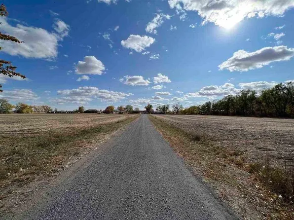 2 Nd St, Meadow Grove, NE 68752