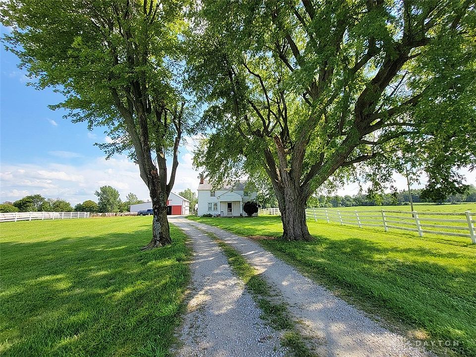 1st image of 1435 Us Highway 42 SW
