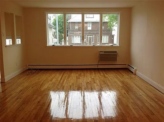 Rented by High Class Realty SB LLC | media 6