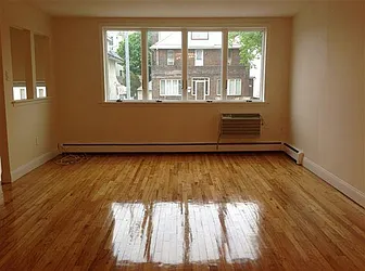 Rented by High Class Realty SB LLC