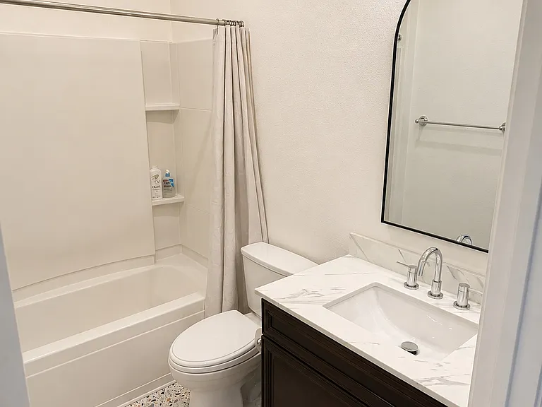 5046 Mosaic Ct — Photo 19