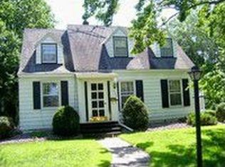 445 Evergreen Park Blvd, Litchfield, MN 55355