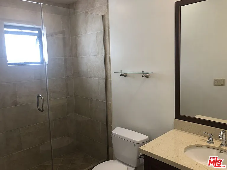 10765 Wilkins Ave #3 — Photo 10