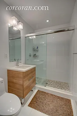 Sold by Corcoran | media 6