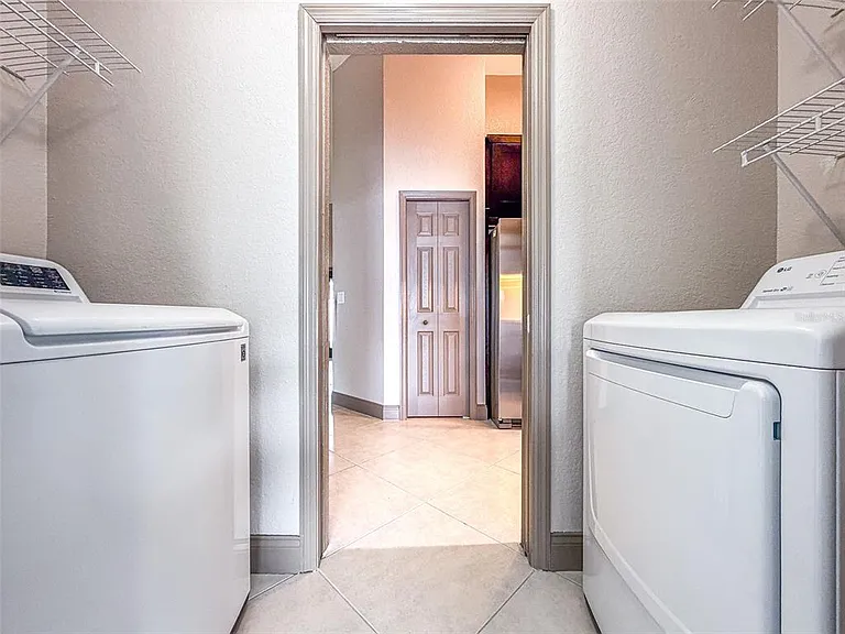 148 Madalyn Ct — Photo 16