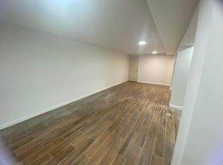 3501 Avenue I APT 2, Brooklyn, NY 11210
