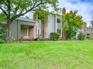 1458 Boca Ratan Dr, Lake Oswego, OR