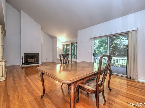 3rd image of 690 Forest Road #382