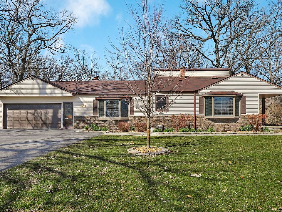 5700 171st Pl, Tinley Park, IL 60477 Zillow