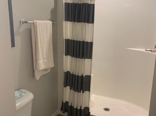 746 S Federal St #2D, Chicago, IL 60605