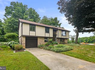 10337 Whitewasher Way, Columbia, MD 21044