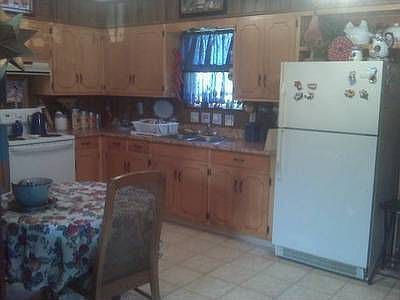 3rd image of 1321 Lacour Dr