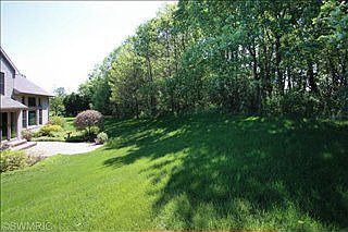 1st image of 5396 Thistledown Way