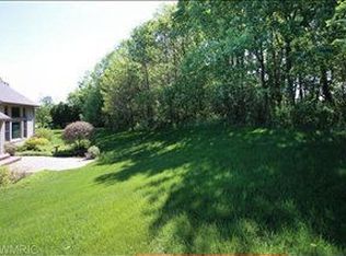 5396 Thistledown Way, Kalamazoo, MI 49004