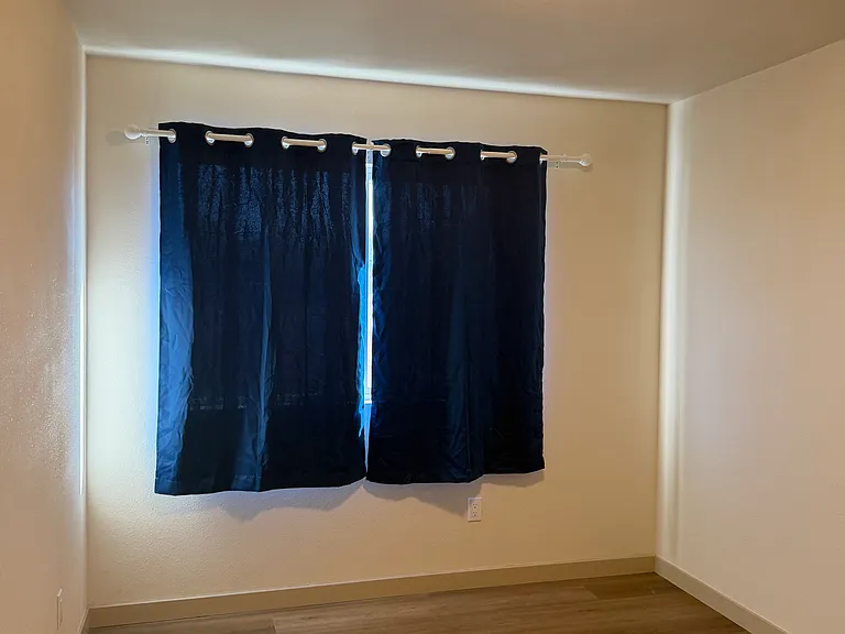 1803 James Pl — Photo 12