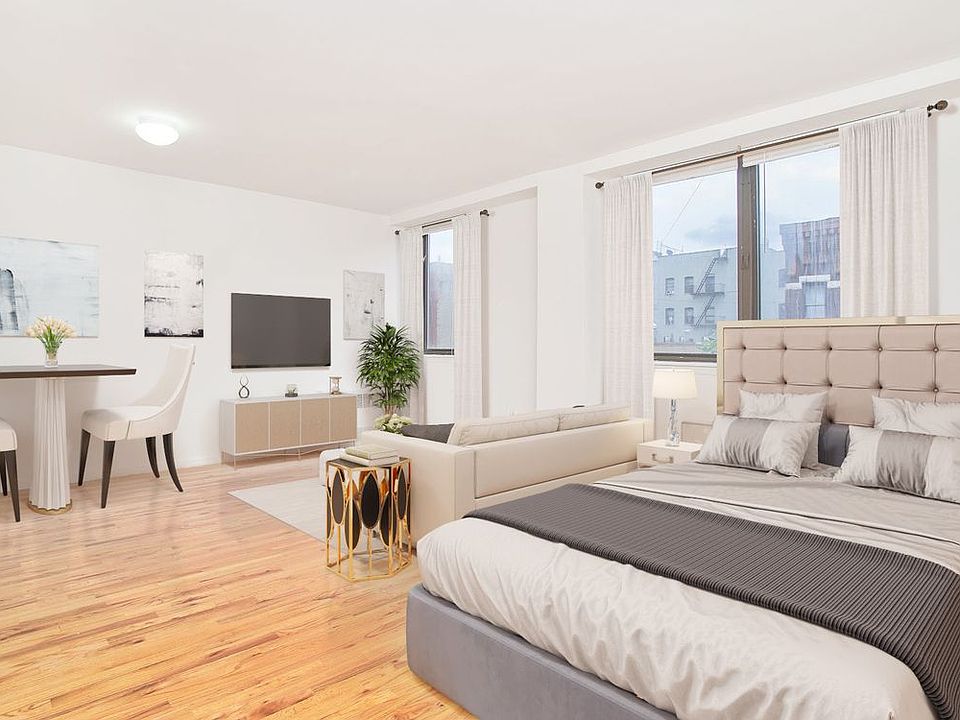 1st image of 279 W 117th St APT 7I