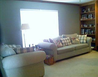 3rd image of 57886 Brendon Ct