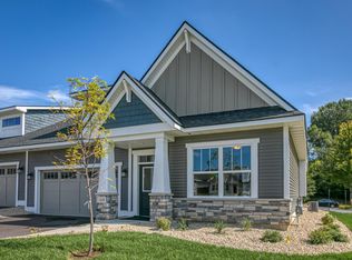 13697 Brookside Path, Rosemount, MN 55068