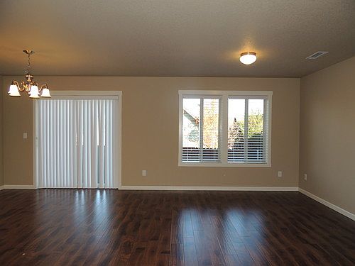 3rd image of 9606 NE 72nd St