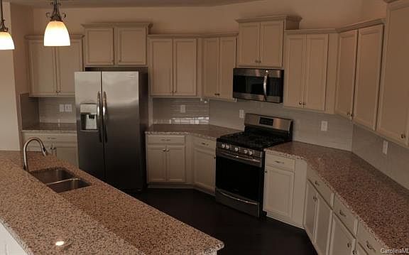 3rd image of 14726 Baytown Ct #26