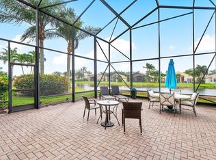 7354 Greenport Cv, Boynton Beach, FL 33437