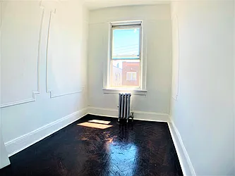 Rented by RealTegrity NY LLC