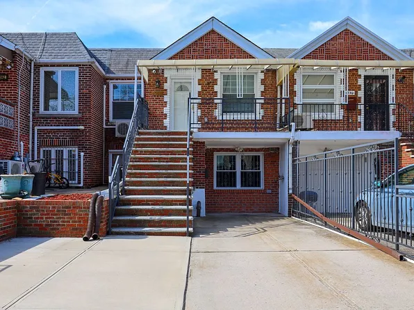 1940 20th Dr, Brooklyn, NY 11214