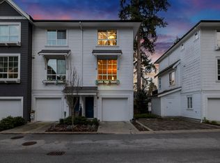 19696 Hammond Rd #5, Pitt Meadows, BC V3Y0G7