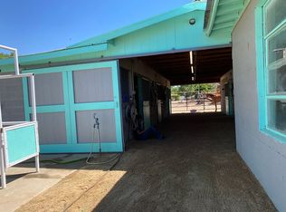 26 Otero Rd SE, Los Lunas, NM 87031