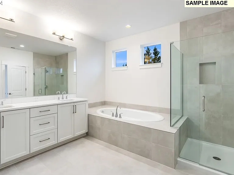 15653 NW Raywood Ln — Photo 33