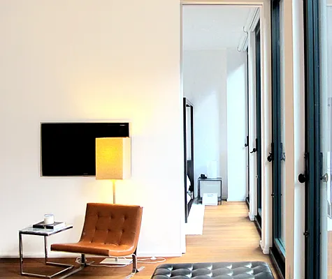 Rented by Spire Group | media 10